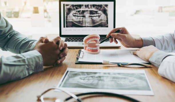 Best Emergency Wisdom Teeth Removal in Grandview, IL